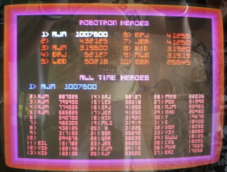 Robotron_Score.jpg