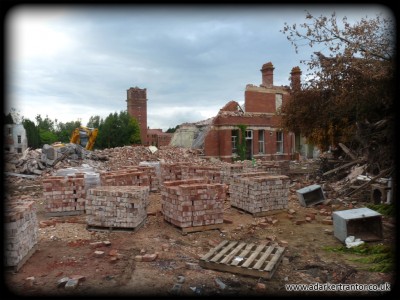 Hellingly_demolition.jpg