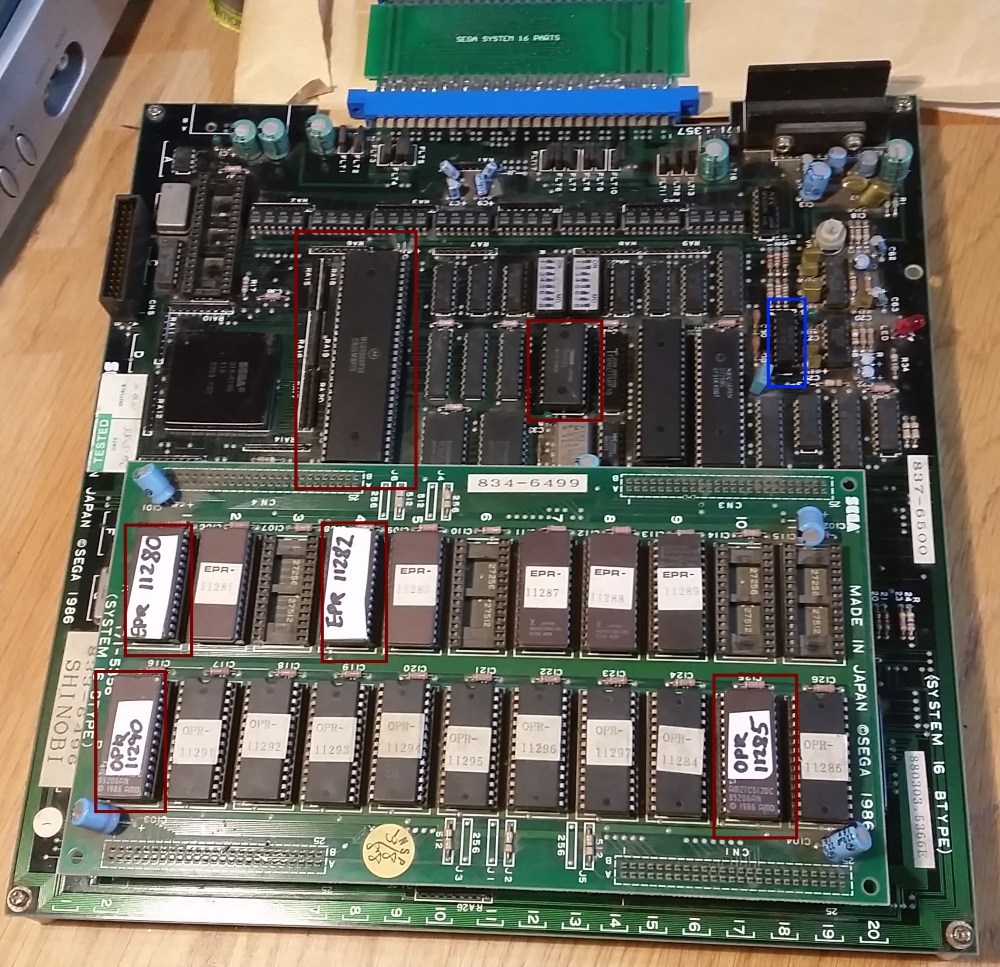 final_pcb.jpg