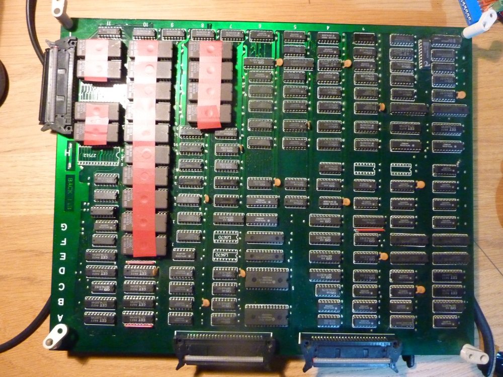 gab_pcb_bottom.jpg