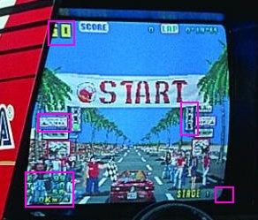 outrun_edit.jpg