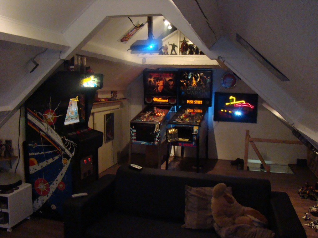 DSC05653.JPG