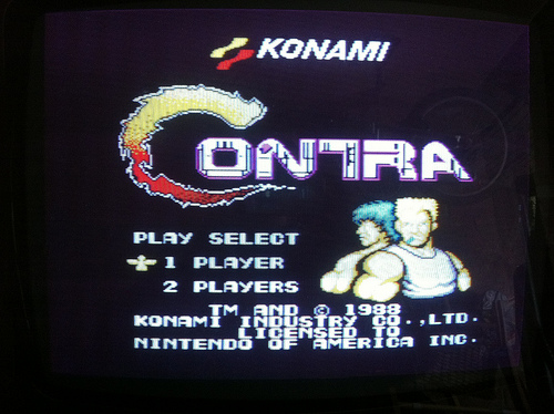 contra_me.jpg