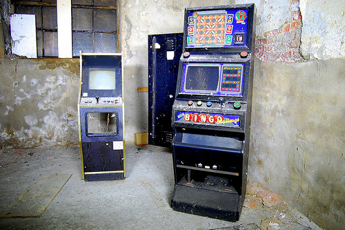 low_hall_arcade2.jpg