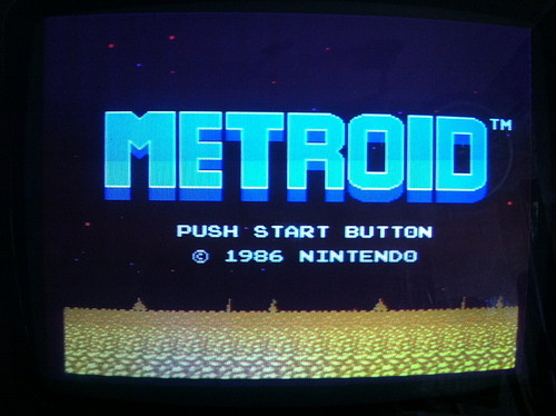 metroid_me.jpg