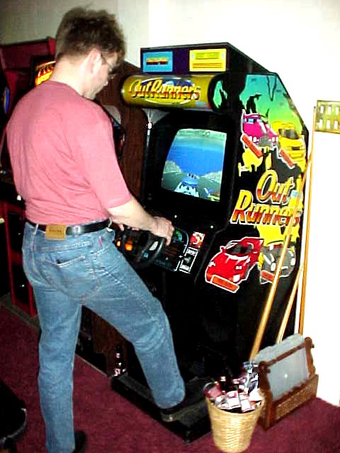 pic9.jpg