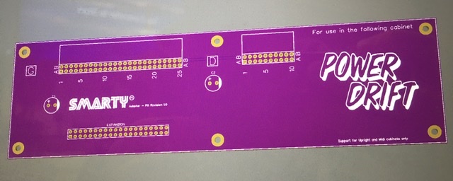 5A1095CA-D20E-47AB-9B00-FFA1E7AA4530.jpeg