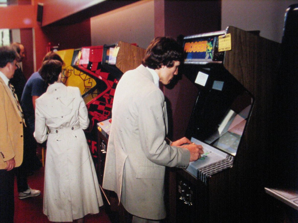 Cabs1.jpg