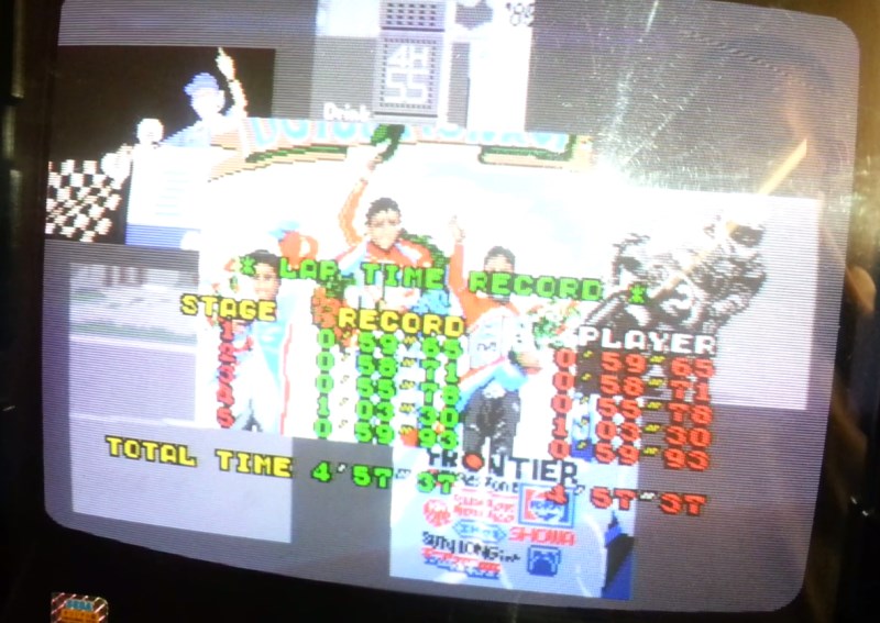 HO_lap_times.jpg