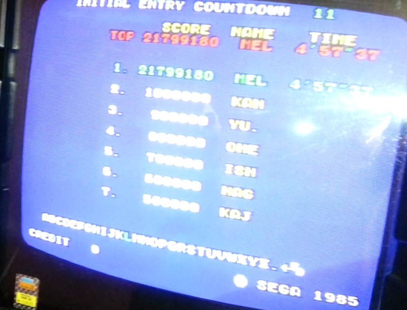 HO_score.jpg