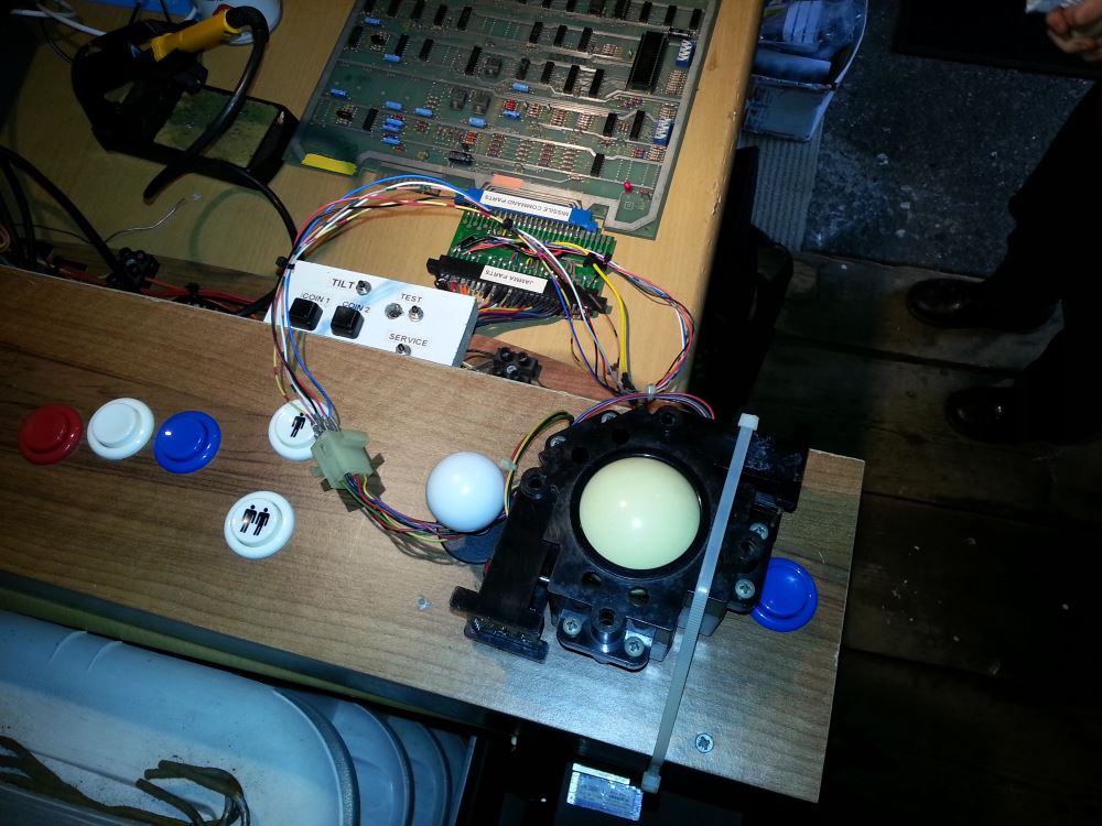 MI_Rig.jpg