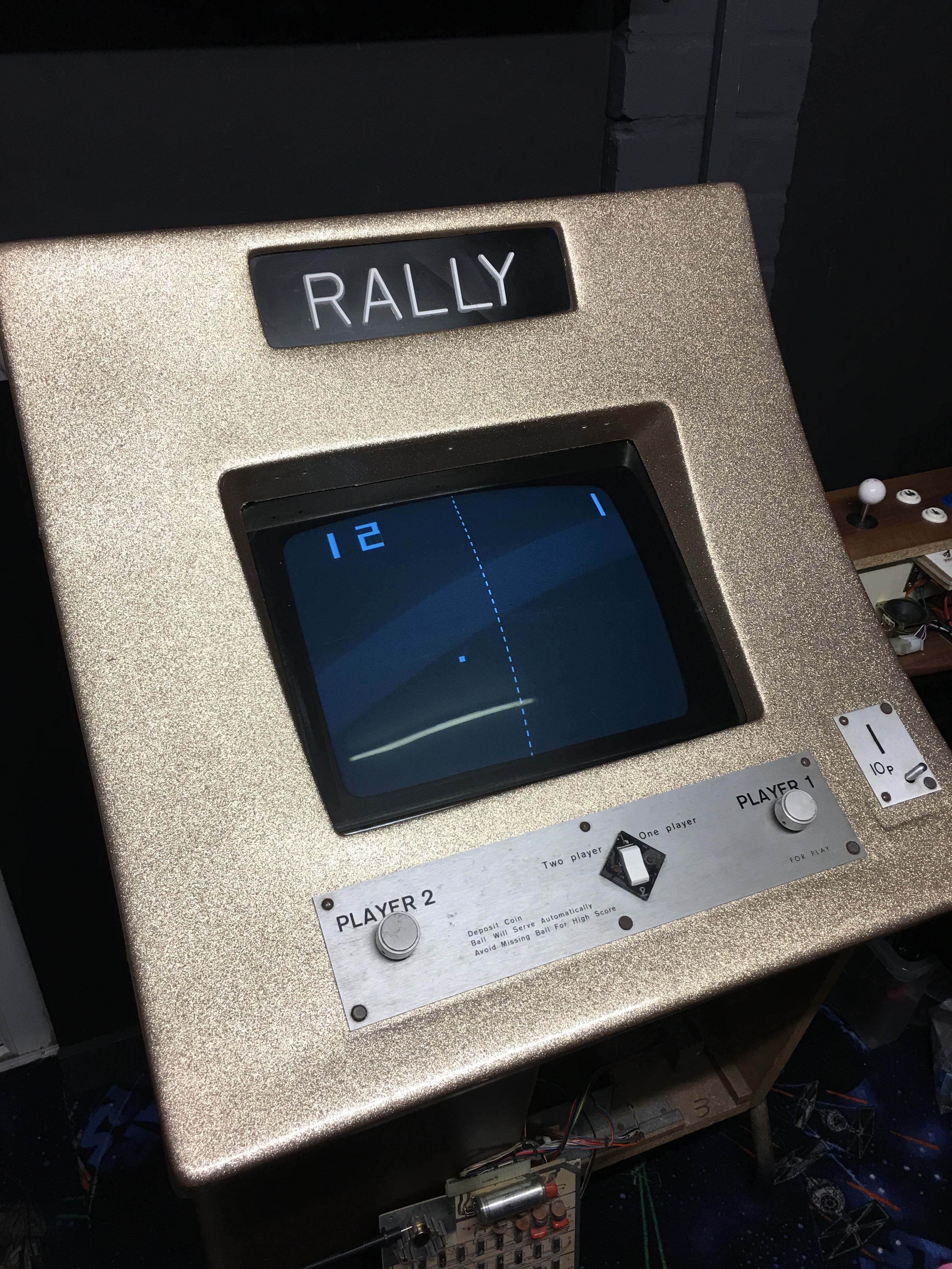 Rally.JPG
