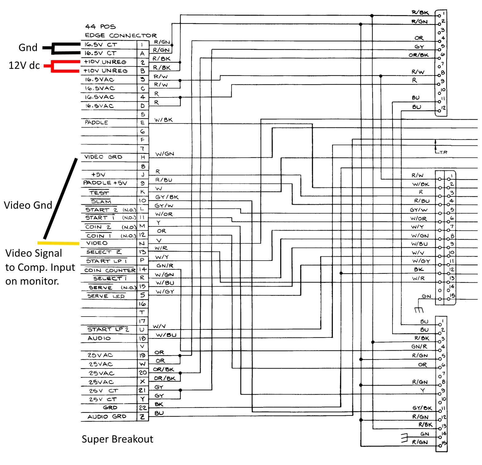 SBO_Test_rig.jpg
