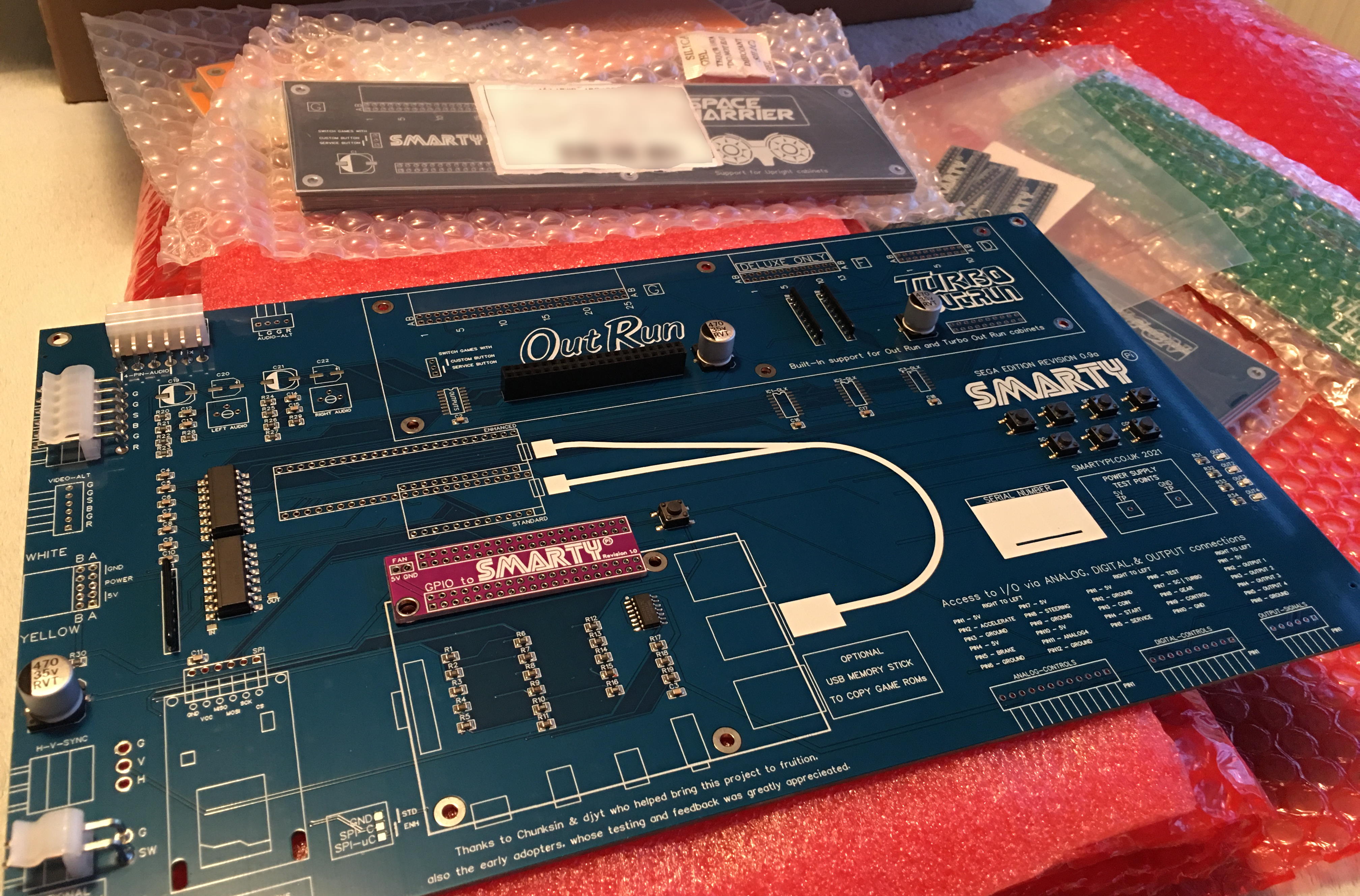 SmartyPi-0.9a.JPG