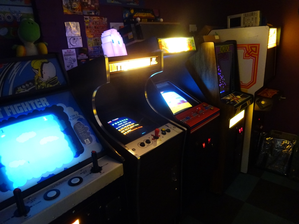 sm5_DSC01536.JPG