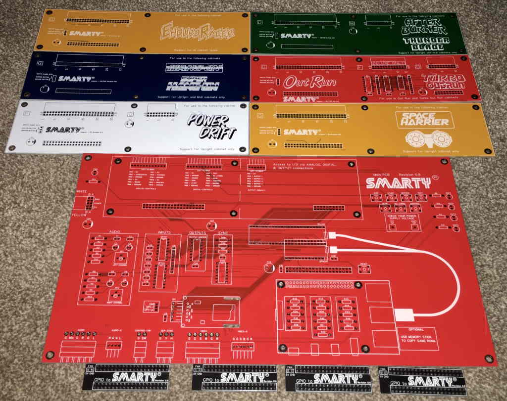 spi0-8a.jpg