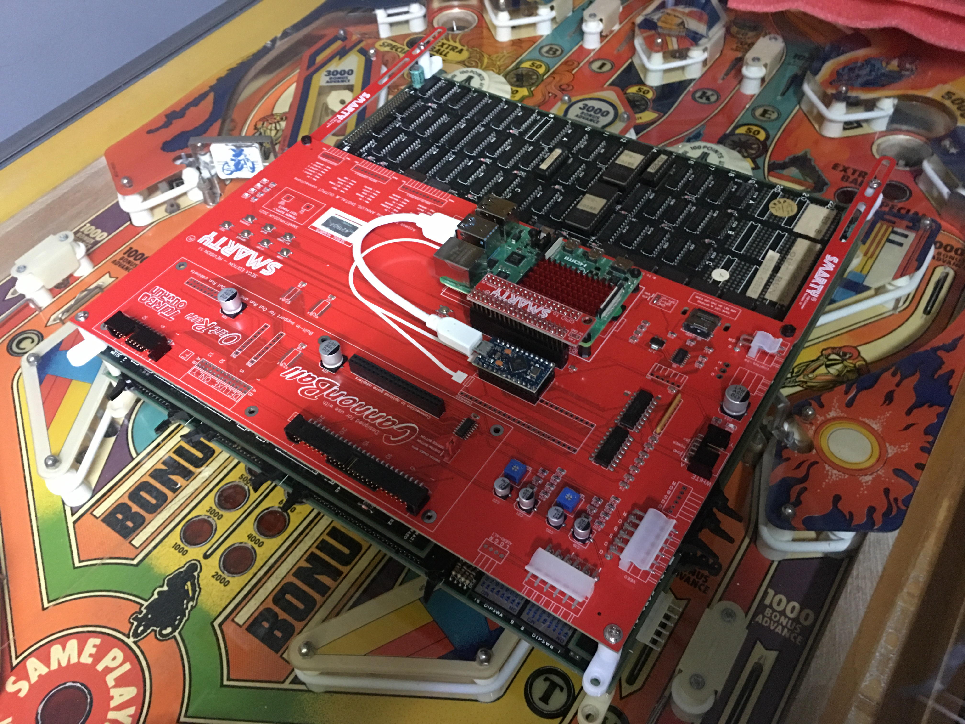 spi6_IMG_0277.JPG