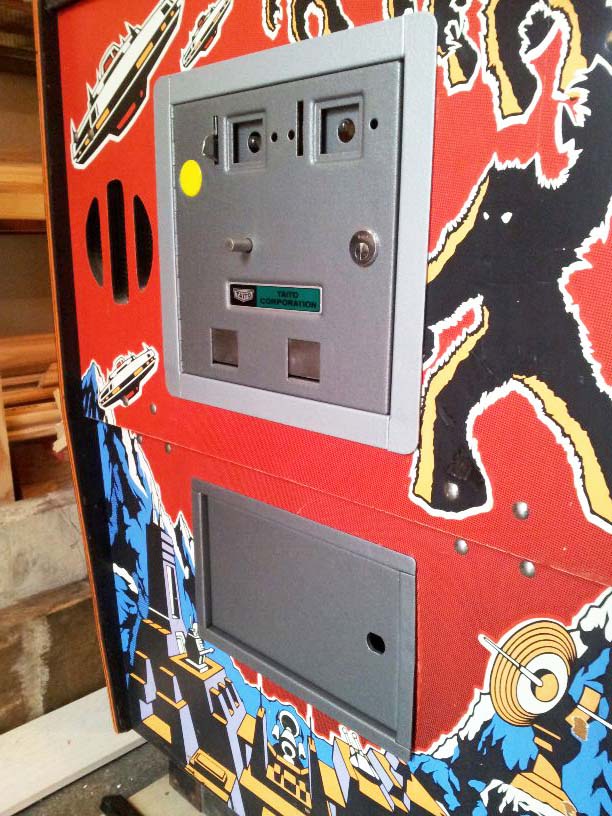 SIp2_Coin-Doors-Painted.jpg