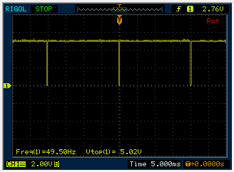 02_VSYNC.PNG