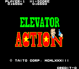 act1.png