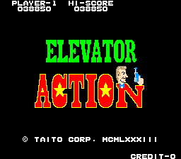act5.png