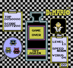 docm.png