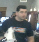 olly.PNG