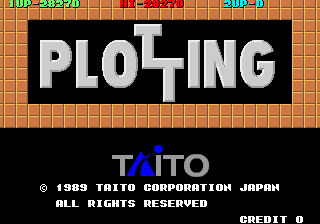 plot1.png