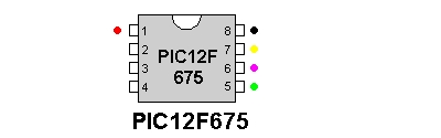 PICF675.jpg