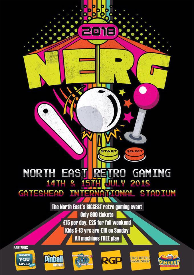 Flyer_front.jpg