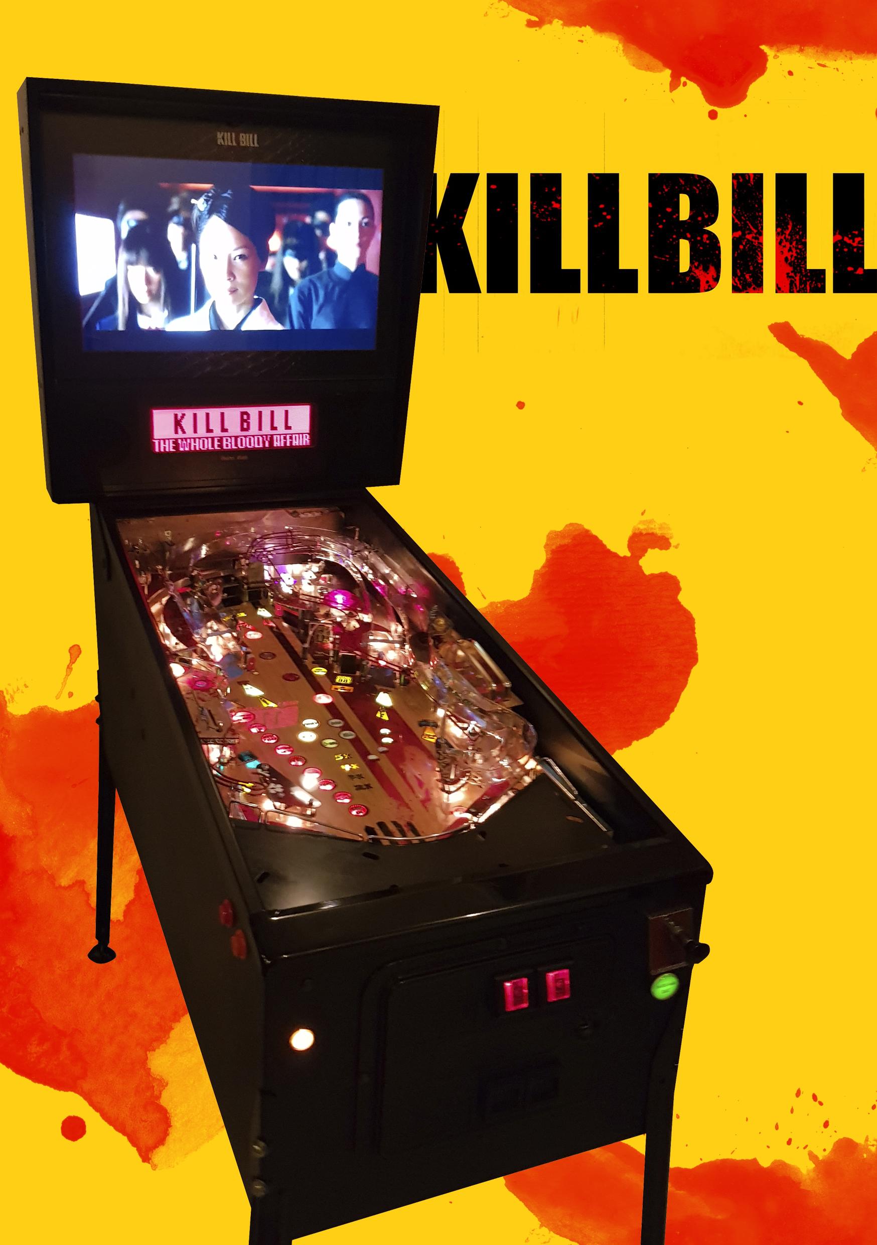 Kill_Bill_background.jpg