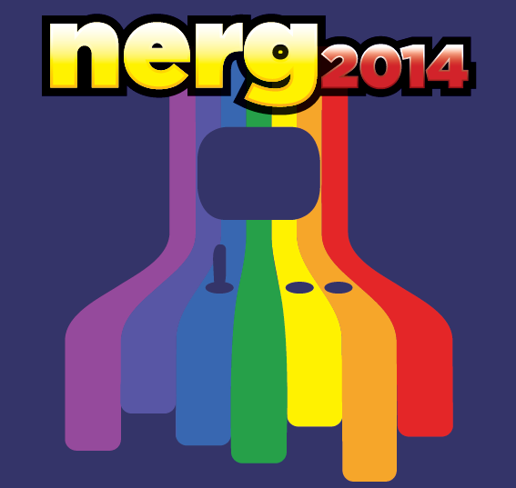 NERG2014_logo.PNG