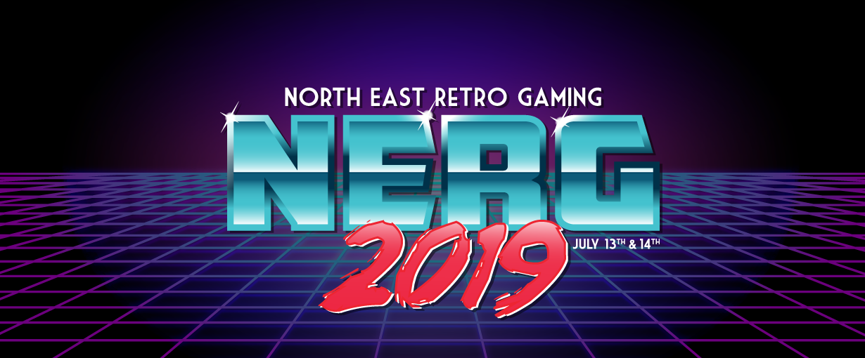 NERG_2019_BANNER.png