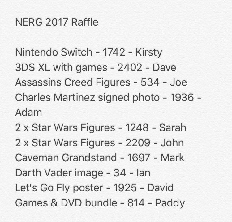 Raffle_winners.jpg