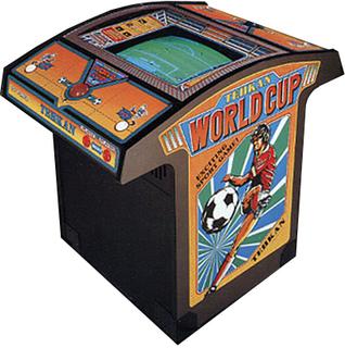 Tehkan_World_Cup.jpg