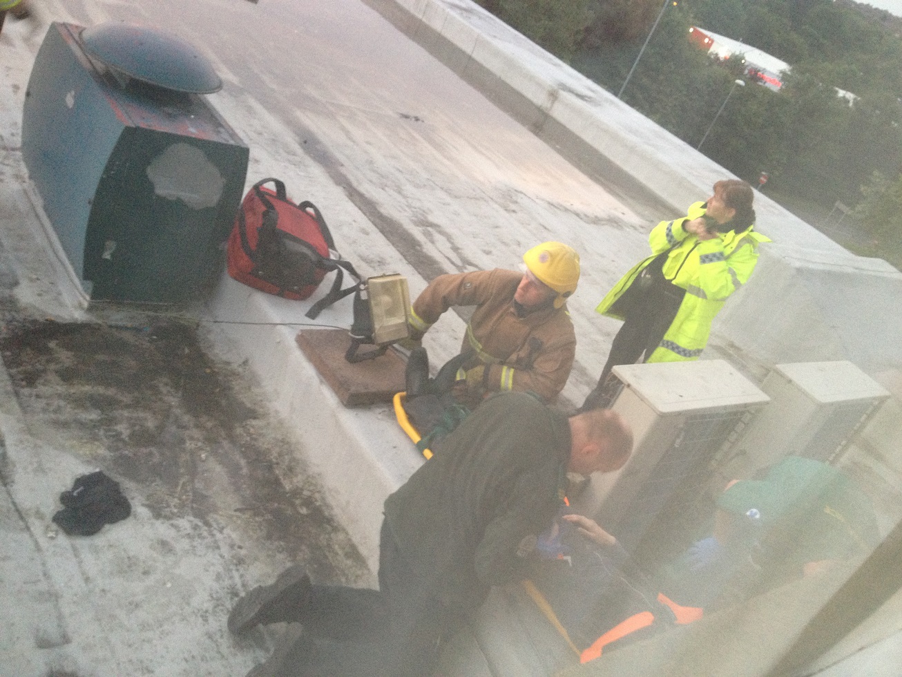 man_rescue_reduced.jpg