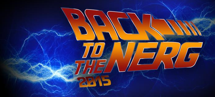 nerg2015_LOGO.png