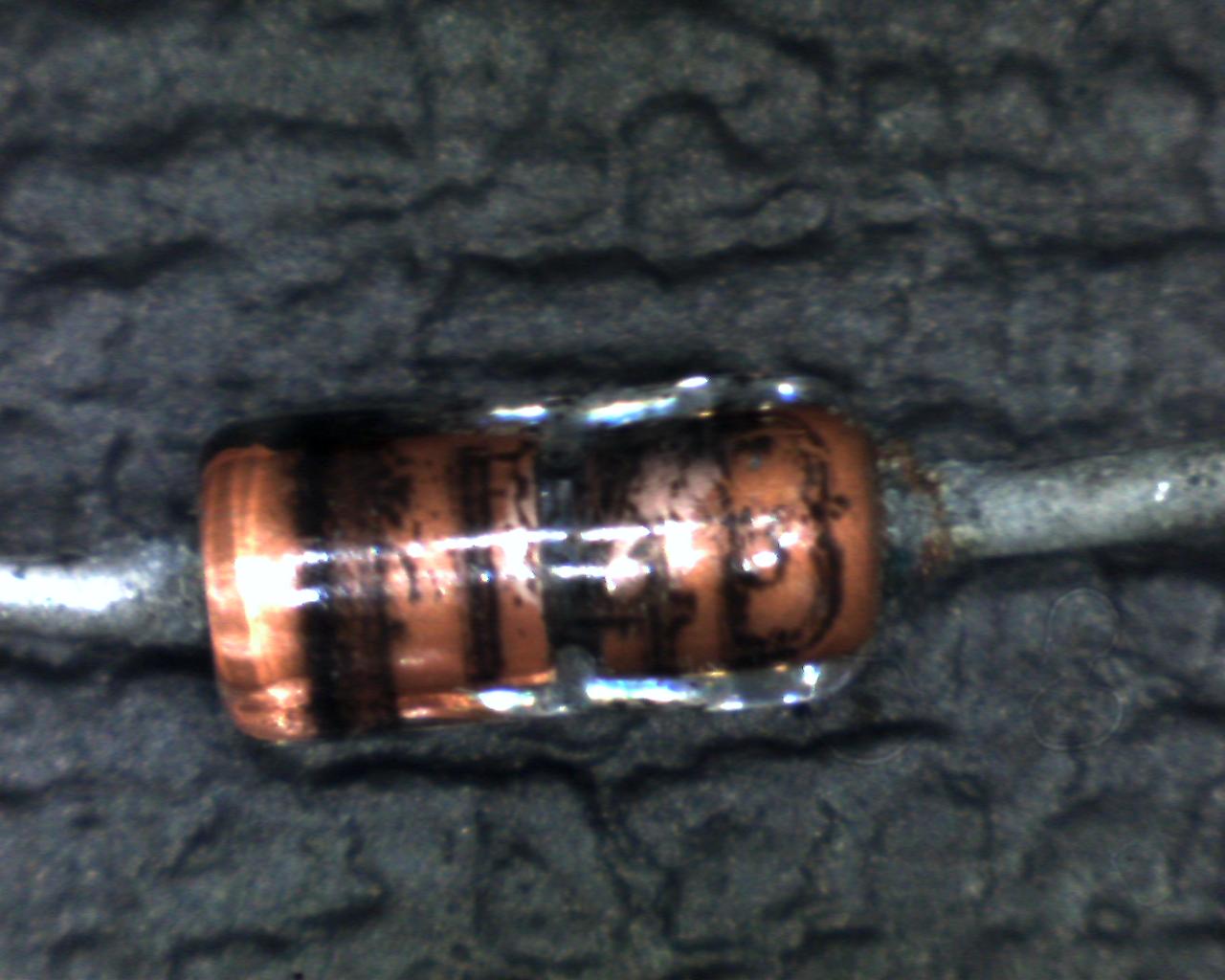 1N914Diode.jpg