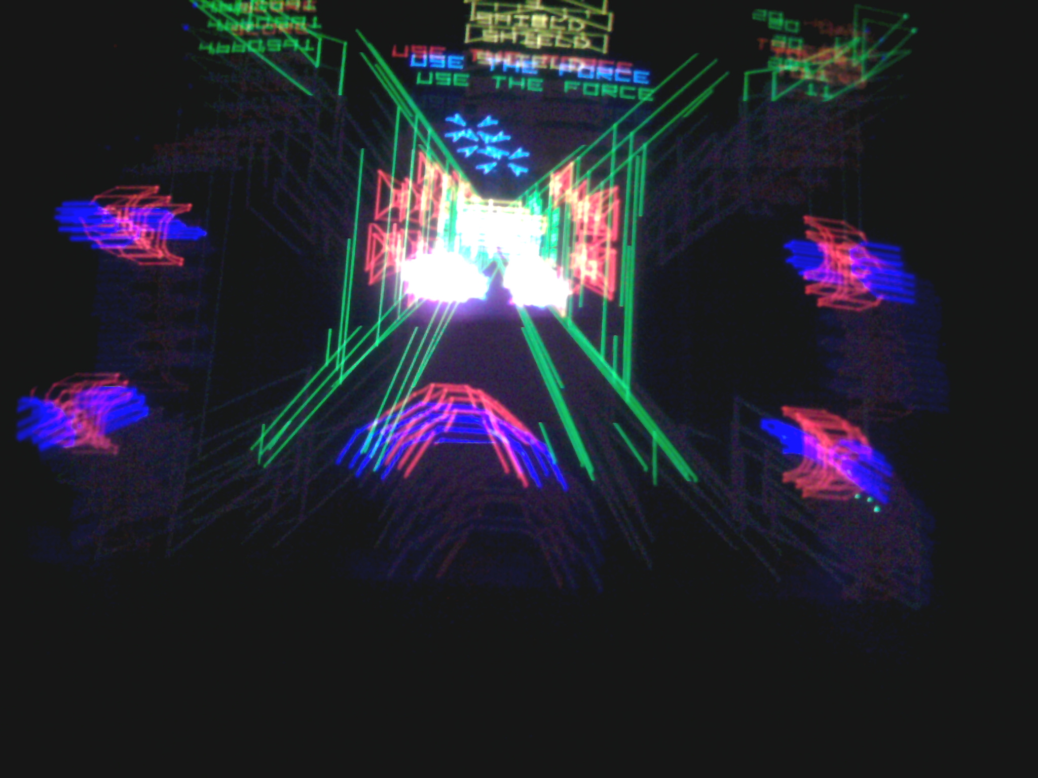 2011-04-17_15.36.05.jpg