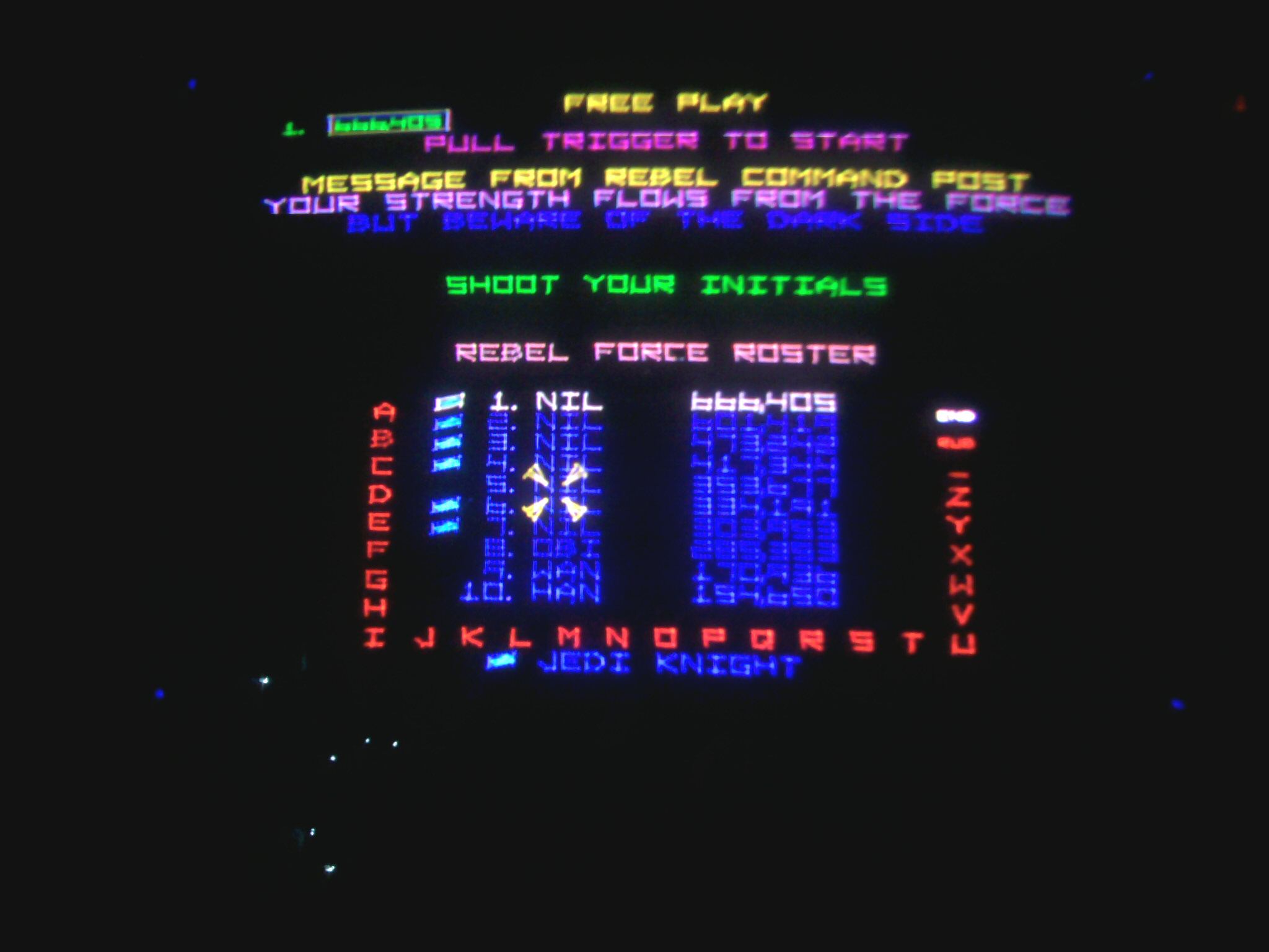 Empire_Hi_Score_666405.jpg