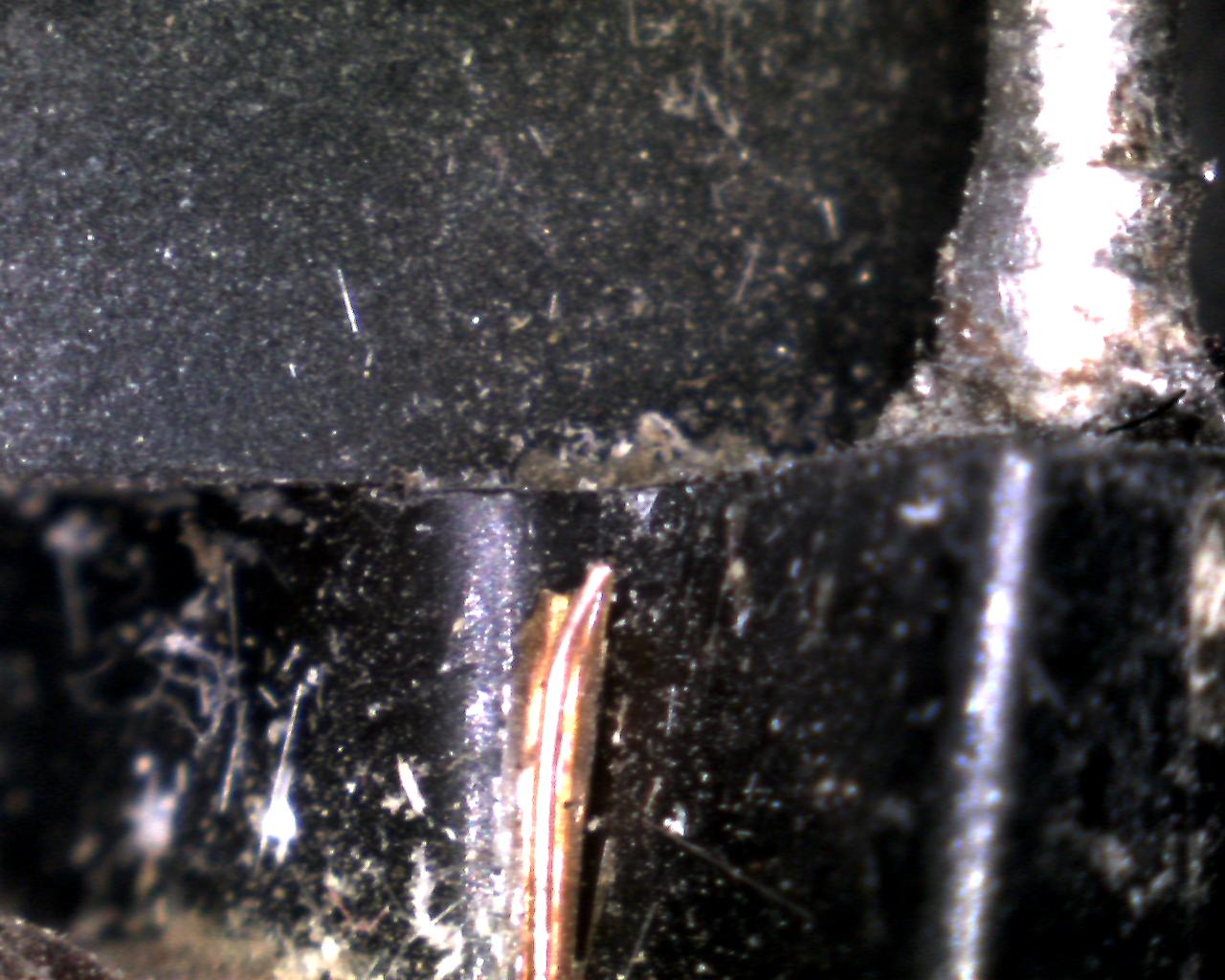 MTC900_TH2_pic0003.jpg