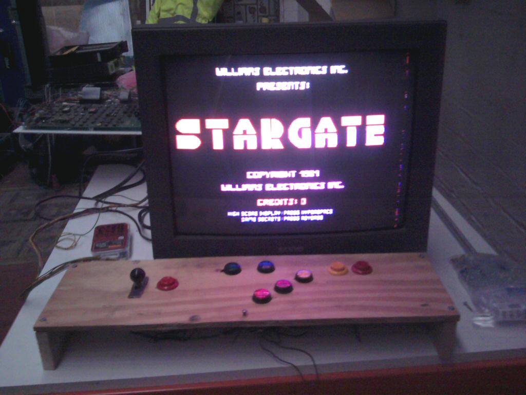 Stargate_2012-01-22_15.14.56.jpg