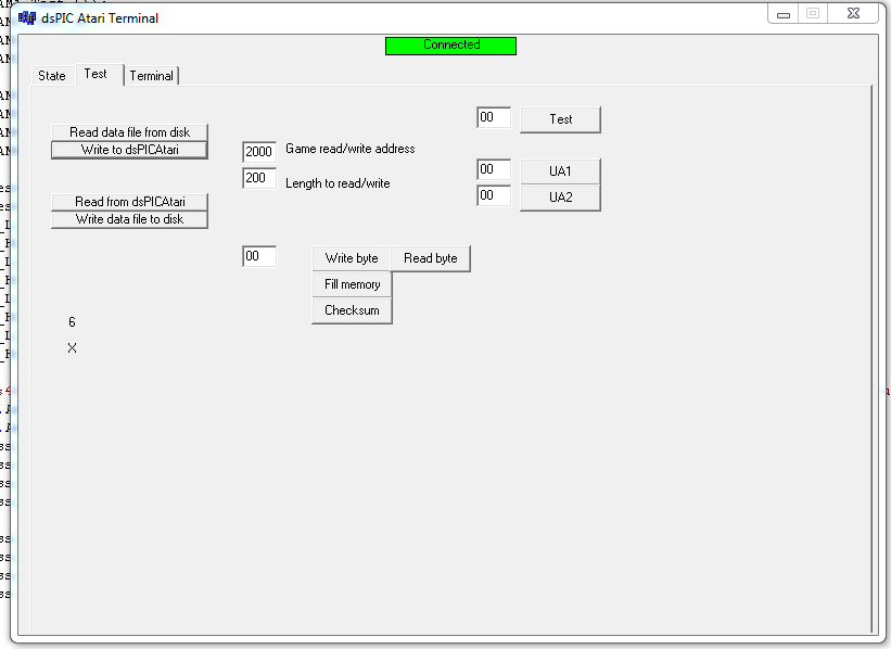 dsPIC_PC_Terminal.jpg