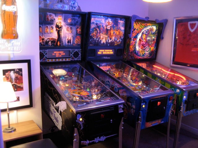 013.jpeg