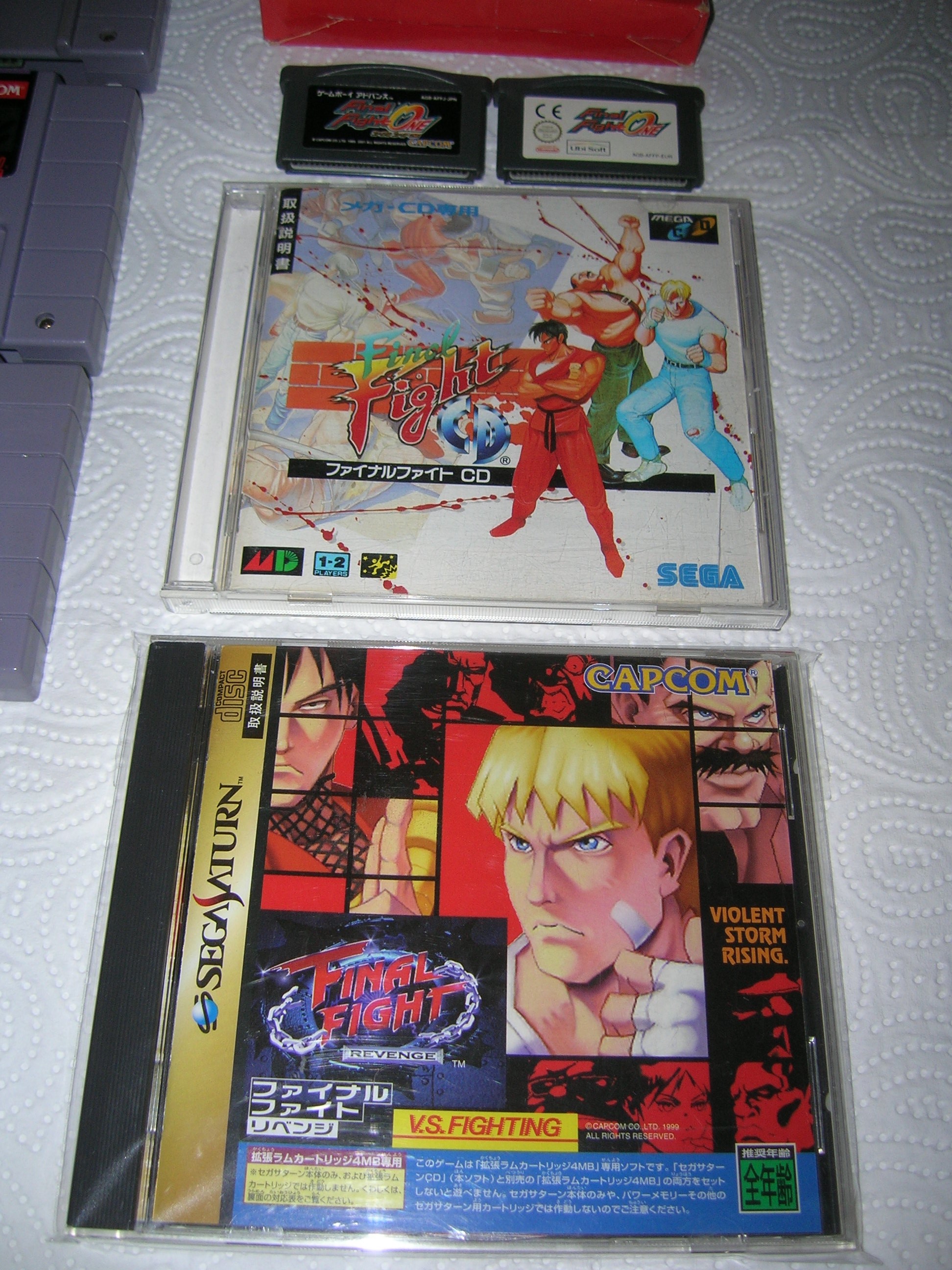 FF3a.JPG