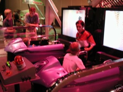 1_07343e69f2d1728515abd7dc6ca3c0673.jpg