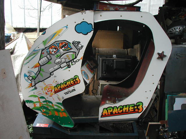 Apache3-1.jpg