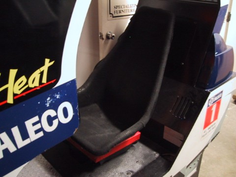 Cisco_Heat-03.jpg