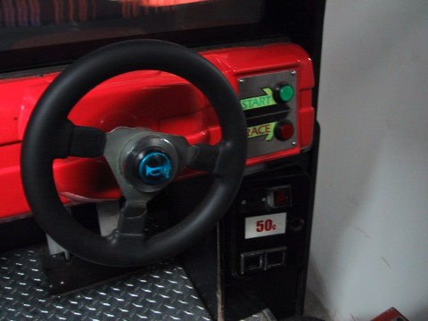 Cisco_Heat-05.jpg