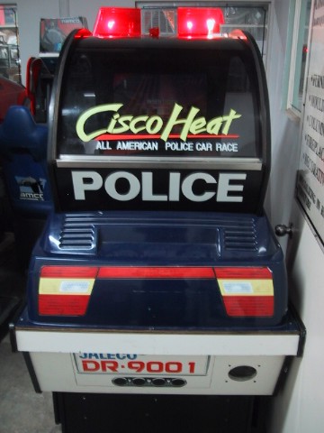 Cisco_Heat-06.jpg